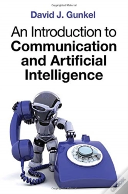 Capa do artigo An Introduction To Communication And Artificial Intelligence