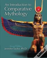 An Introduction To Comparative Mythology