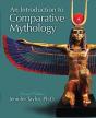 An Introduction To Comparative Mythology - Preview