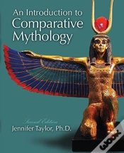 Capa do artigo An Introduction To Comparative Mythology