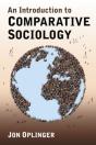 An Introduction To Comparative Sociology - Preview