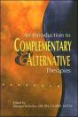 An Introduction To Complementary And Alternative Therapies - Preview