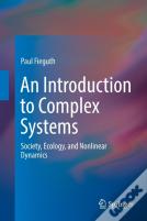 An Introduction To Complex Systems