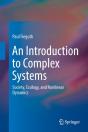An Introduction To Complex Systems - Preview