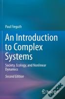 An Introduction To Complex Systems