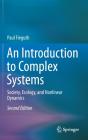 An Introduction To Complex Systems - Preview