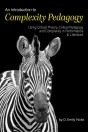 An Introduction To Complexity Pedagogy - Preview