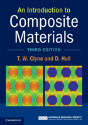An Introduction To Composite Materials - Preview