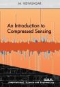 An Introduction To Compressed Sensing - Preview