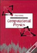 An Introduction To Computational Physics