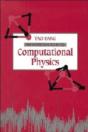 An Introduction To Computational Physics - Preview