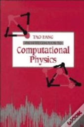 An Introduction To Computational Physics