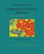 An Introduction To Computer Simulation Methods - Preview