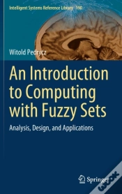 Capa do artigo An Introduction To Computing With Fuzzy Sets