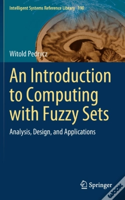 Capa do artigo An Introduction To Computing With Fuzzy Sets
