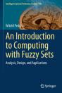 An Introduction To Computing With Fuzzy Sets - Preview