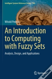 Capa do artigo An Introduction To Computing With Fuzzy Sets