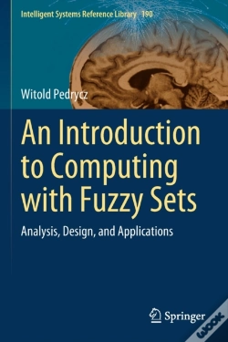 Capa do artigo An Introduction To Computing With Fuzzy Sets