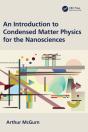 An Introduction To Condensed Matter Physics For The Nanosciences - Preview