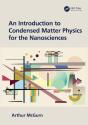 An Introduction To Condensed Matter Physics For The Nanosciences - Preview
