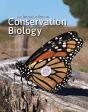 An Introduction To Conservation Biology - Preview
