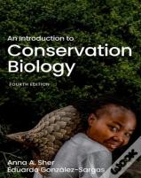 An Introduction To Conservation Biology
