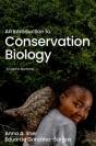 An Introduction To Conservation Biology - Preview