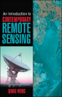 An Introduction To Contemporary Remote Sensing - Preview