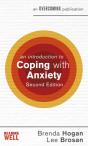 An Introduction To Coping With Anxiety, 2nd Edition - Preview