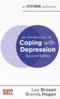 An Introduction To Coping With Depression, 2nd Edition - Preview