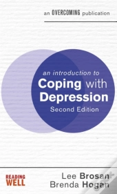 An Introduction To Coping With Depression, 2nd Edition