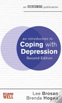 Capa do artigo An Introduction To Coping With Depression, 2nd Edition