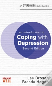 Capa do artigo An Introduction To Coping With Depression, 2nd Edition