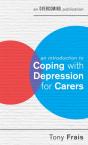 An Introduction To Coping With Depression For Carers - Preview