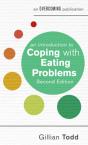 An Introduction To Coping With Eating Problems, 2nd Edition - Preview