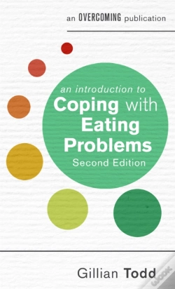 Capa do artigo An Introduction To Coping With Eating Problems, 2nd Edition