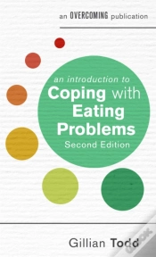 Capa do artigo An Introduction To Coping With Eating Problems, 2nd Edition