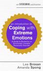 An Introduction To Coping With Extreme Emotions - Preview
