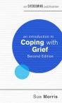 An Introduction To Coping With Grief - Preview