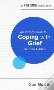 Capa do artigo An Introduction To Coping With Grief