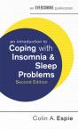 An Introduction To Coping With Insomnia And Sleep Problems, 2nd Edition - Preview