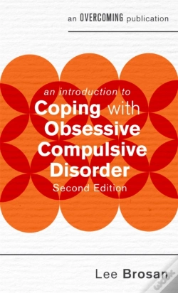 Capa do artigo An Introduction To Coping With Obsessive Compulsive Disorder, 2nd Edition