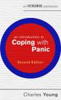 An Introduction To Coping With Panic, 2nd Edition - Preview