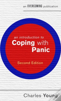 Capa do artigo An Introduction To Coping With Panic, 2nd Edition