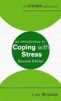 An Introduction To Coping With Stress, 2nd Edition - Preview