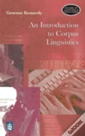 An Introduction To Corpus Linguistics