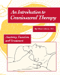 An Introduction To Craniosacral Therapy - Preview