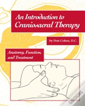 Capa do artigo An Introduction To Craniosacral Therapy