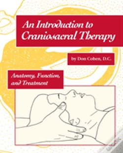 Capa do artigo An Introduction To Craniosacral Therapy