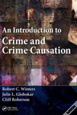 Capa do artigo An Introduction To Crime And Crime Causation